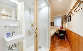 Hotel Emit Shibuya - Vacation Stay 40890V